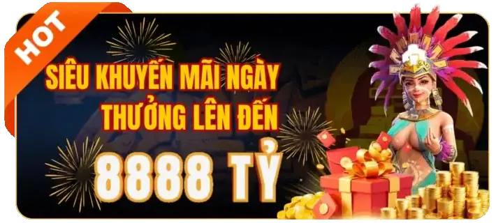Ưu đãi chào mừng K89