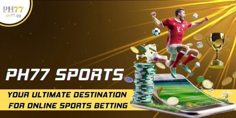 Ưu đãi game K89