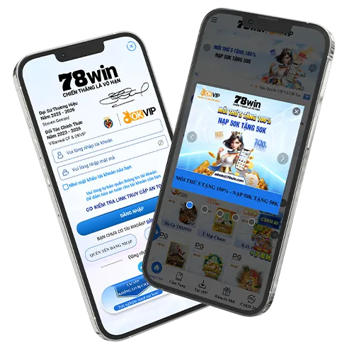 Hoàn Trả Hàng Tuần k89