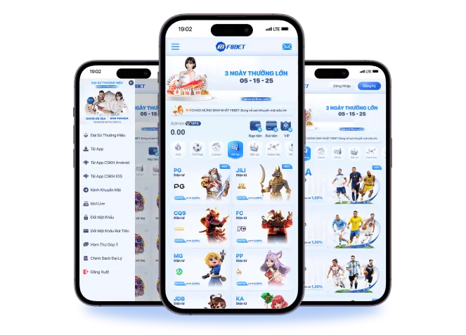 Biểu tượng trải nghiệm người dùng