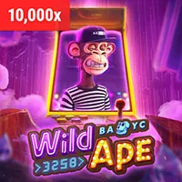 Hình ảnh đá gà trực tuyến tại K89 link vào