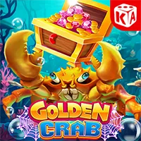 Đội ngũ hỗ trợ khách hàng k89 link vào