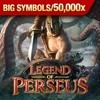 Hình ảnh game bắn cá giải trí tại K89 link vào