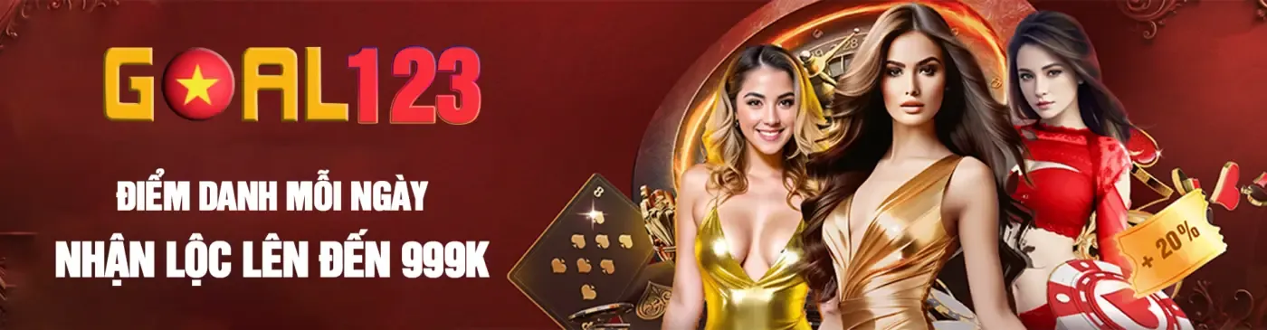 Sảnh Casino Trực Tuyến k89 link vào