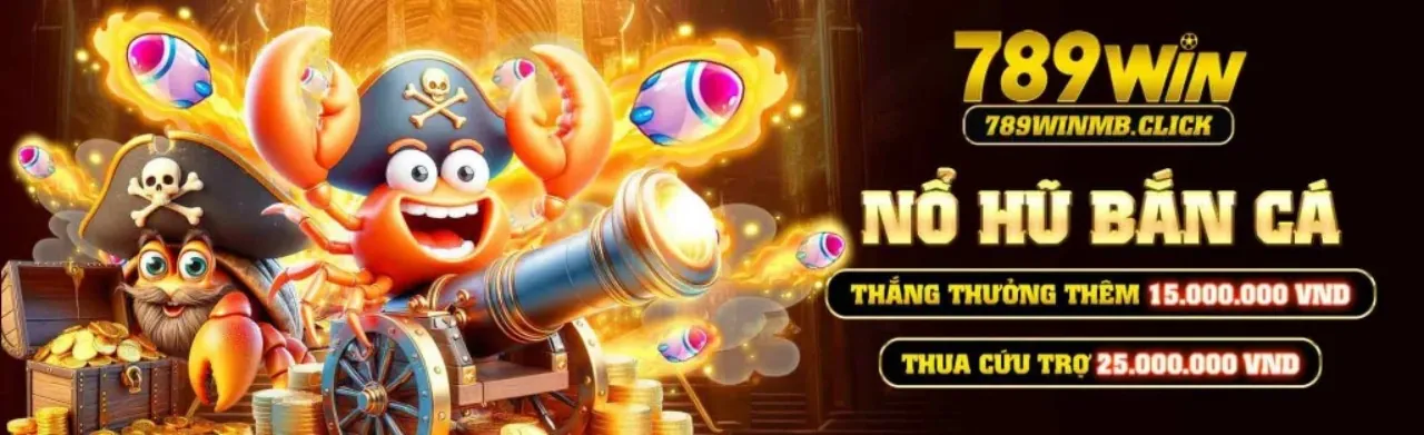 Banner khuyến mãi k89: Đăng ký để nhận ưu đãi