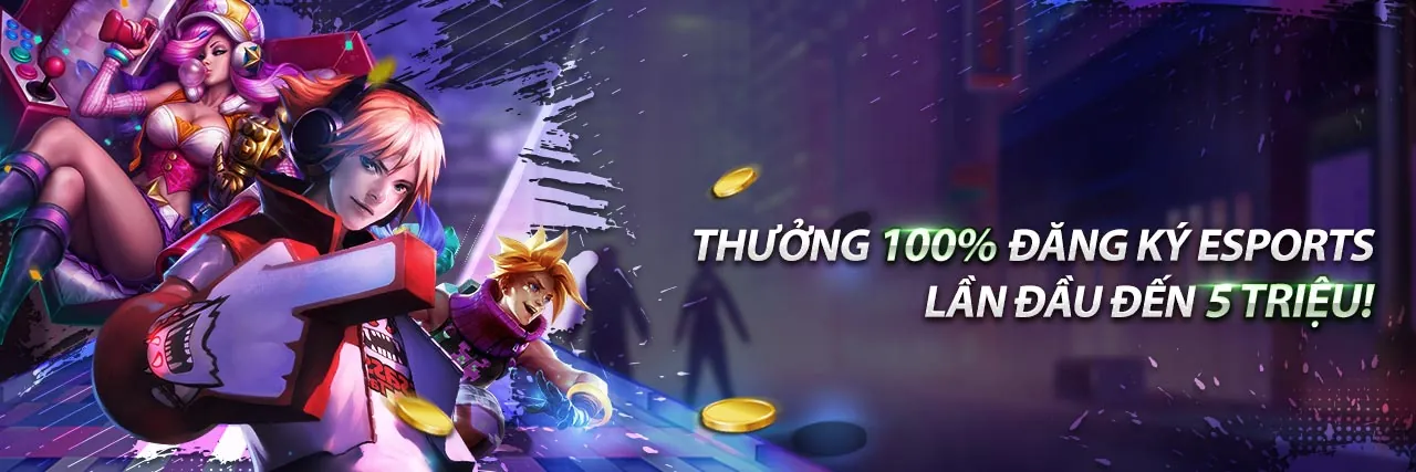 Hình ảnh chào mừng đăng ký K89 link vào
