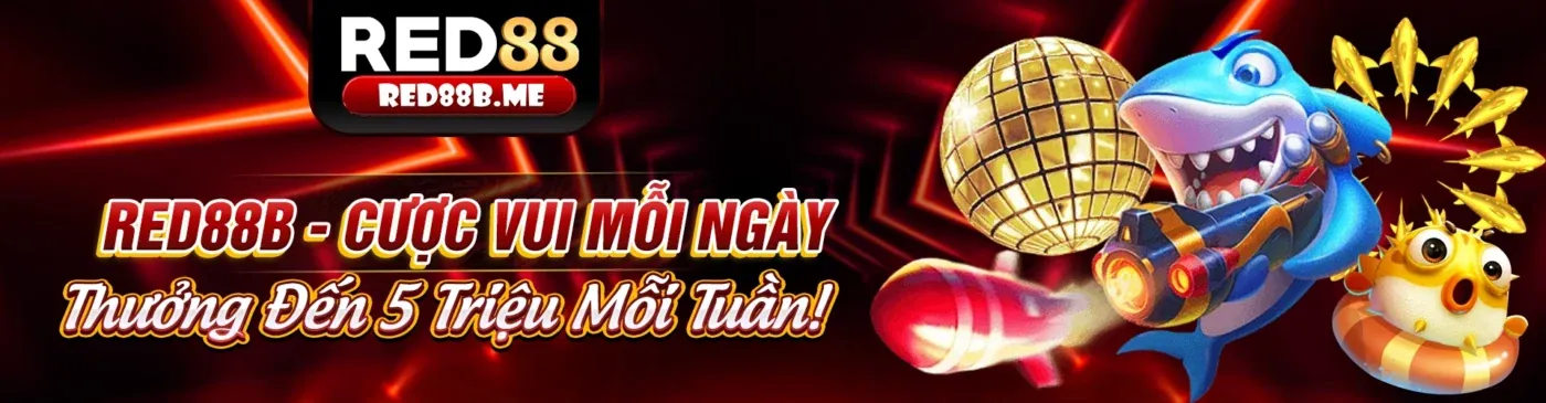 Thế giới bắn cá k89 đầy màu sắc