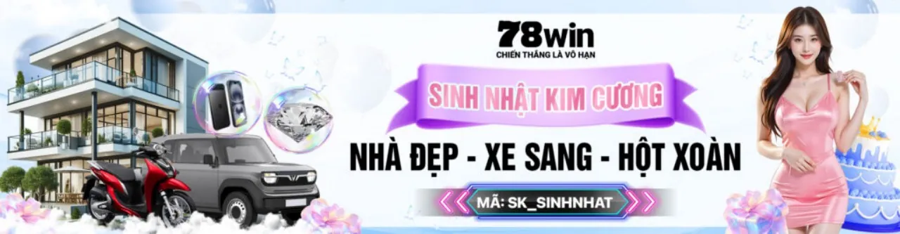 Hình ảnh chính K89 Link Vào