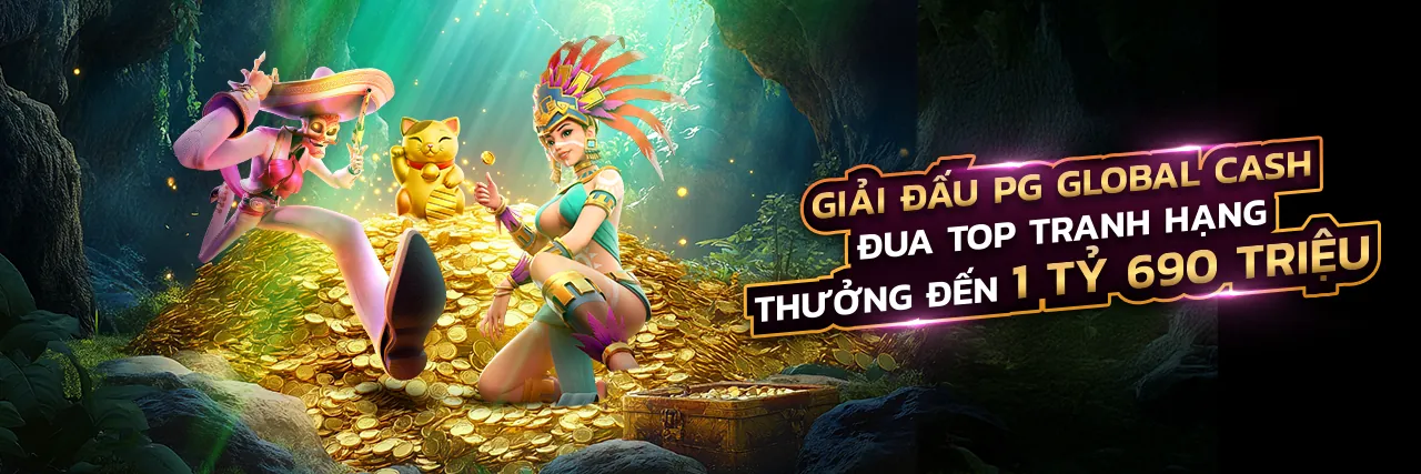 Sân vận động bóng đá với ánh đèn rực rỡ, biểu tượng cá cược thể thao k89 link vào