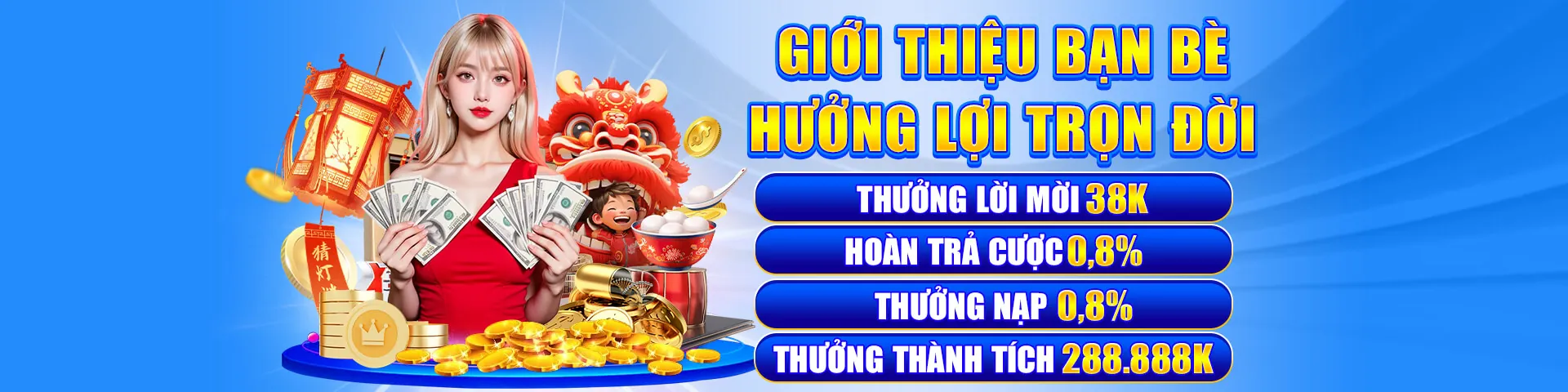 Đội ngũ hỗ trợ khách hàng chuyên nghiệp của k89 link vào