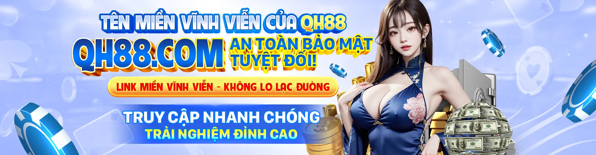 Hình ảnh chính của trang đăng nhập k89 link vào an toàn