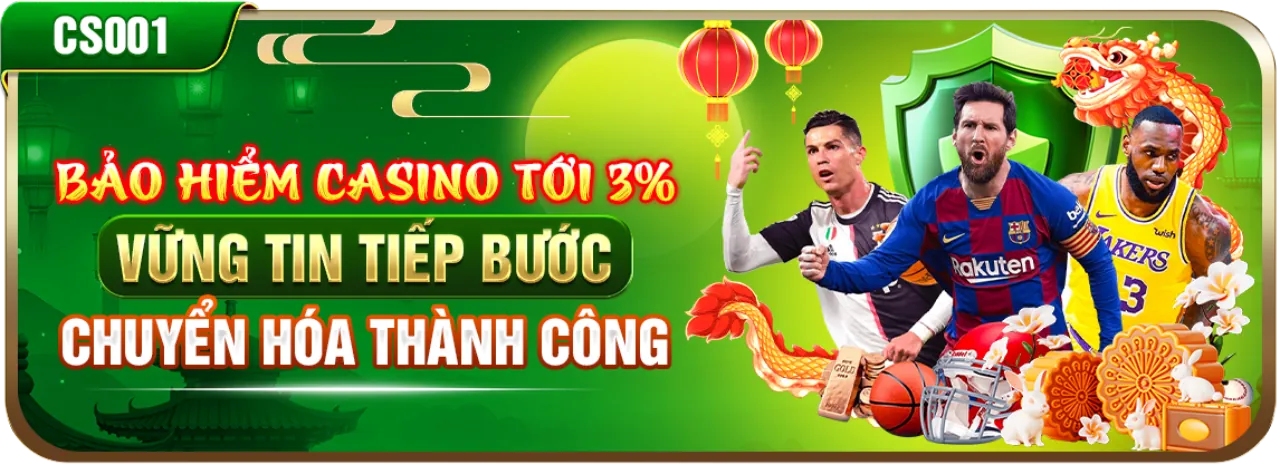 Khuyến Mãi k89 link vào 2026 - Ưu Đãi Độc Quyền và Tiền Thưởng Lớn