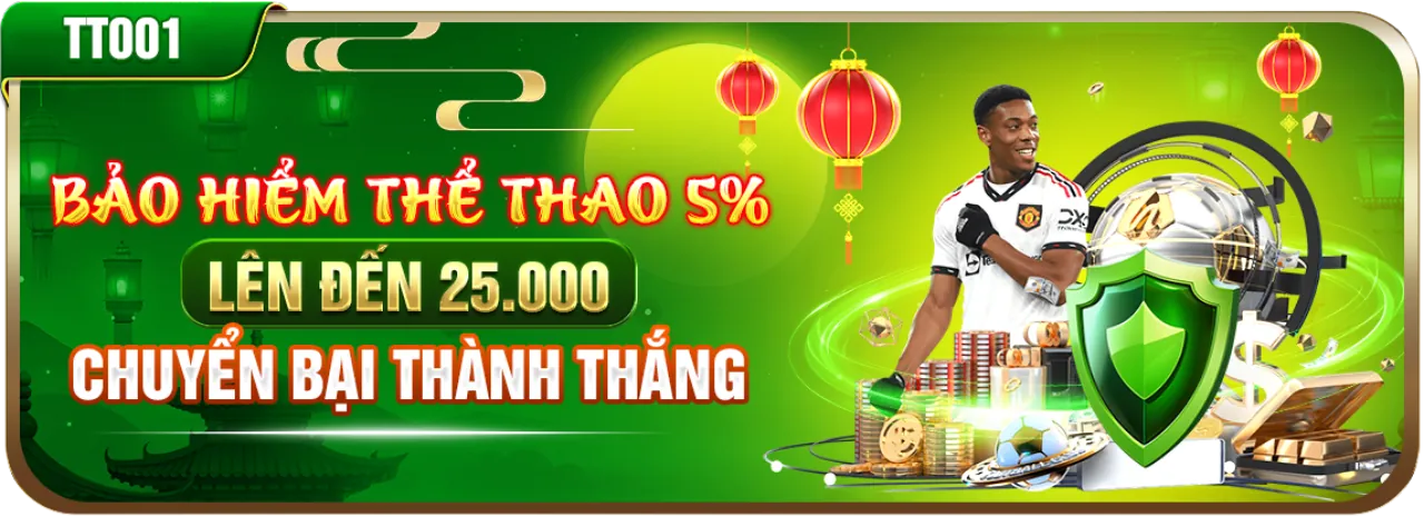Thỏa thuận pháp lý và tài liệu k89 link vào