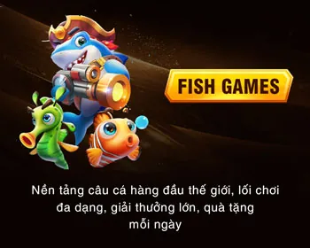 Các trò chơi hay nhất trên K89