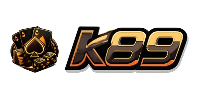 k89 link vào