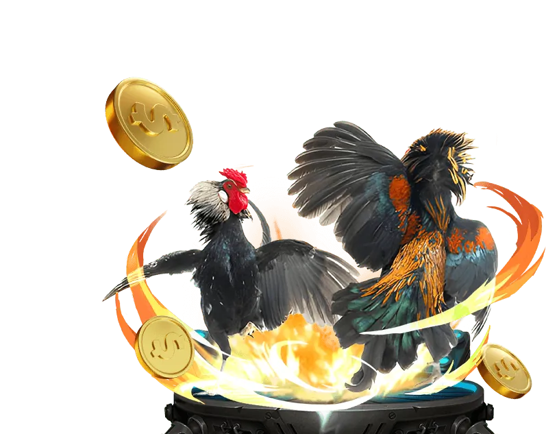 Hoàn Trả Casino Trực Tuyến k89