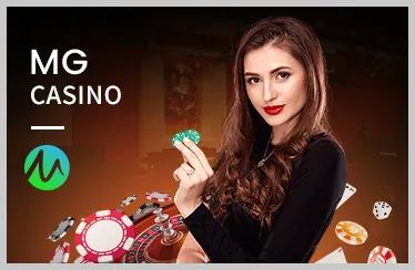 Cá boss và phần thưởng lớn