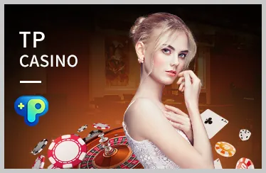 Giải Jackpot lũy tiến tại k89 link vào