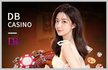 Trò chơi bắn cá tại k89 link vào