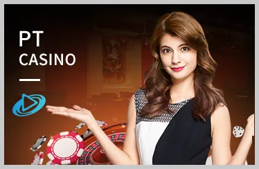 Casino trực tuyến tại k89 link vào