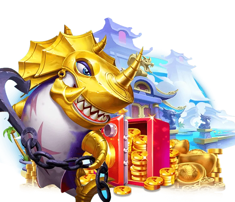 Hoàn Trả Cược Thể Thao k89