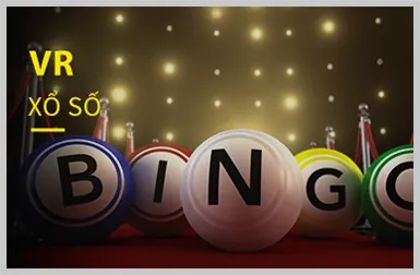 Bắn cá đổi thưởng trên ứng dụng K89