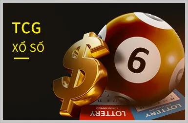 Game slot nổ hũ trên ứng dụng K89