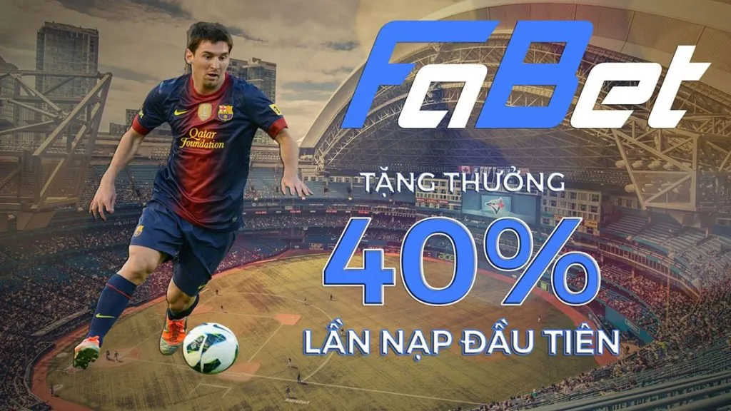 Liên hệ k89 link vào qua email