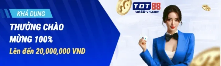 Hoàn trả hàng tuần K89