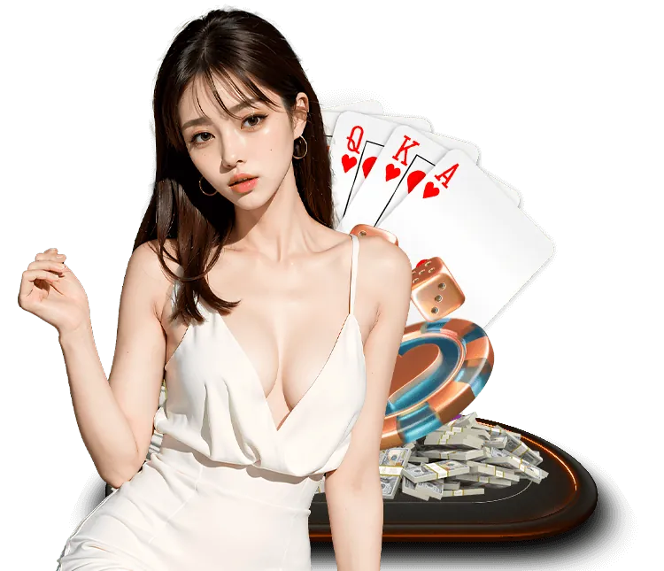 K89 cam kết chơi công bằng và có trách nhiệm