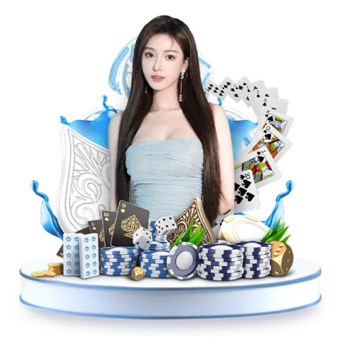 Slot game nổ hũ k89 link vào với cơ hội trúng jackpot